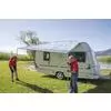 Fiamma Caravanstore Awning image 11